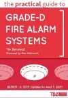 The Practical Guide to Grade-D Fire Alarm Systems cover