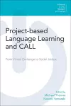 Project-Based Language Learning and Call cover