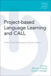 Project-Based Language Learning and CALL cover