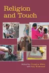 Religion and Touch cover