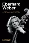 Eberhard Weber cover