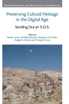 Preserving Cultural Heritage in the Digital Age cover