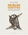 Muslim Identities cover