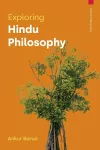 Exploring Hindu Philosophy cover