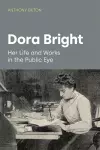 Dora Bright cover