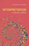 Interpretation cover