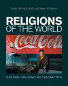 Religions of the World cover