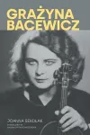 Grazyna Bacewicz cover