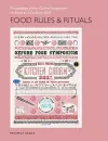 Food Rules and Rituals cover