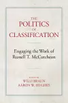 The Politics of Classification cover