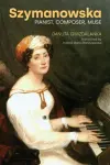 Szymanowska cover