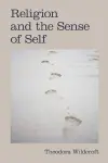 Religion and the Sense of Self cover