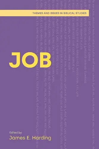 Job cover