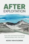 After Exploitation cover