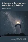Science and Engagement in the Study of Religion cover