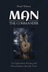 Man the Commander cover
