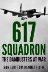 617 Squadron cover