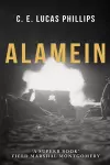 Alamein cover