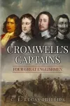 Cromwell's Captains cover