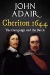 Cheriton 1644 cover