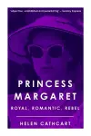 Princess Margaret cover