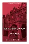 Sandringham cover