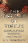 The Count Of Virtue cover