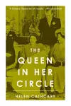 The Queen in Her Circle cover