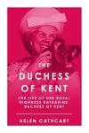 The Duchess of Kent cover