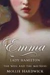 Emma, Lady Hamilton cover