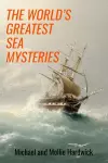 The World's Greatest Sea Mysteries cover