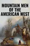 Mountain Men of the American West cover