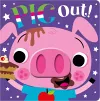 Pig Out! cover