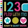 123 Play With Me cover
