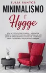 Minimalismo e Hygge cover