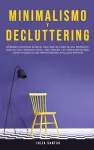 Minimalismo y Decluttering cover