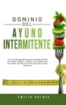 Dominio del Ayuno Intermitente cover