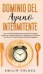 Dominio del Ayuno Intermitente cover