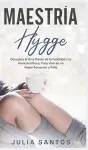 Maestría Hygge cover