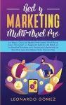 Red y Marketing Multi-Nivel Pro cover