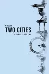 A Tale of Two Cities cover