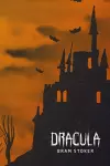 Dracula cover