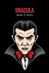 Dracula cover