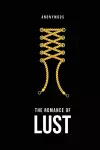The Romance of Lust cover