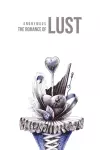 The Romance of Lust cover