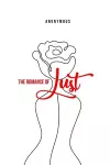 The Romance of Lust cover