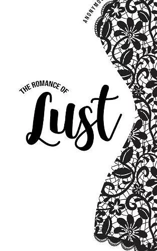 The Romance of Lust cover