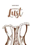 The Romance of Lust cover