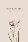 Anna Karenina cover