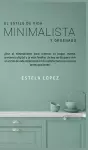 El Estilo de Vida Minimalista y Ordenado cover